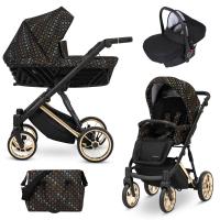 Kunert Ivento Premium