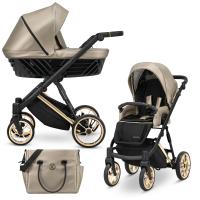 Kunert Ivento Premium