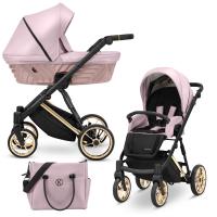 Kunert Ivento Premium