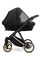 Kunert Ivento Premium