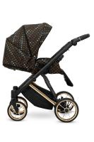 Kunert Ivento Premium