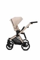 Kunert Brav Champagne Eco