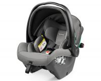 Peg-Pérego Primo Viaggio SLK 40-87cm