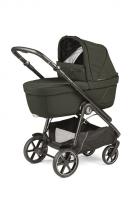 Peg-Pérego Vivace + vanička Culla Belvedere