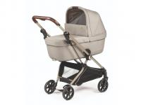 Peg-Pérego Vivace + vanička Culla Belvedere