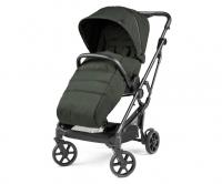 Peg-Pérego Vivace + vanička Culla Belvedere