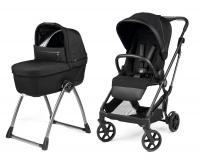 Peg-Pérego Vivace + vanička Culla Belvedere