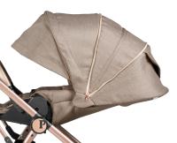 Peg-Pérego Vivace + vanička Culla Belvedere