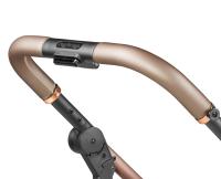 Peg-Pérego Vivace + vanička Culla Belvedere