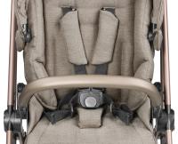 Peg-Pérego Vivace + vanička Culla Belvedere