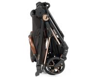 PEG-PÉREGO Vivace + Pop Up Seat