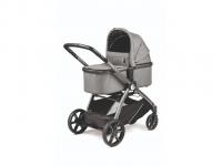 Peg-Pérego YPSI pre dvojičky