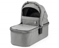 Peg-Pérego YPSI pre dvojičky