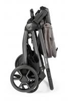 Peg-Pérego YPSI pre dvojičky