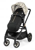 Peg-Pérego YPSI pre dvojičky