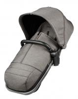 Peg-Pérego YPSI pre dvojičky