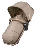 Peg-Pérego YPSI pre dvojičky