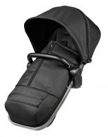 Peg-Pérego YPSI pre dvojičky