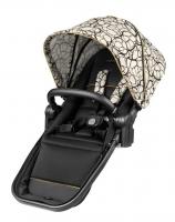 Peg-Pérego YPSI pre dvojičky