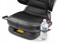 Peg Pérego Viaggio 2-3 Flex