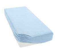 vaganza gumis lepedo 60x120 70x140 kek 01