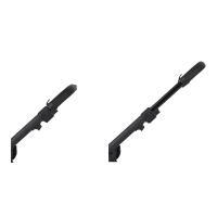 PETITE&amp;MARS ICON 2v1 XXL AIR + KIDDY Evoluna i-size 2 + základňa