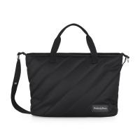 PETITE&amp;MARS ICON 2v1 XXL AIR + KIDDY Evoluna i-size 2 + základňa