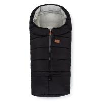 PETITE&amp;MARS ICON 2v1 XXL AIR + KIDDY Evoluna i-size 2 + základňa