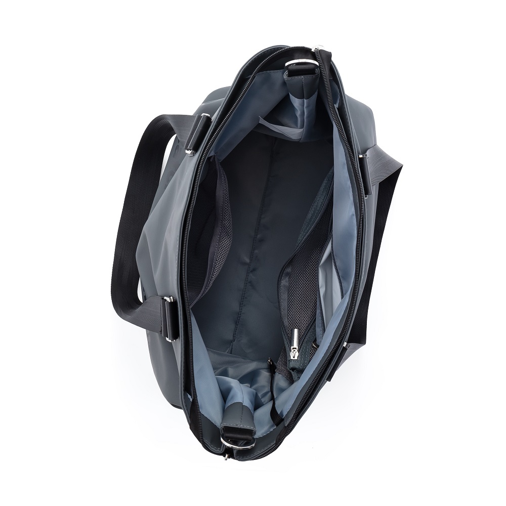 PETITE&amp;MARS Taška prebaľovacia ZOE