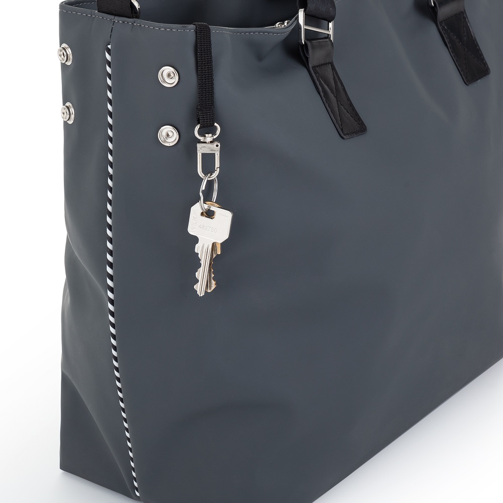 PETITE&amp;MARS Taška prebaľovacia ZOE