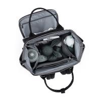 PETITE&amp;MARS Batoh prebaľovací na kočík JACK