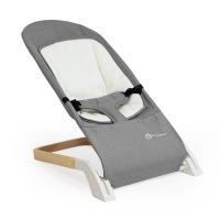 PETITE&amp;MARS Lehátko Calmy