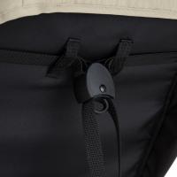 PETITE&amp;MARS Kočík športový Airwalk2