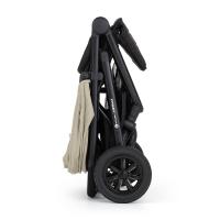 PETITE&amp;MARS Kočík športový Airwalk2