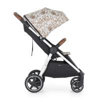 PETITE&amp;MARS Royal2 Silver Limited100