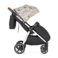 PETITE&amp;MARS Royal2 Silver Limited100