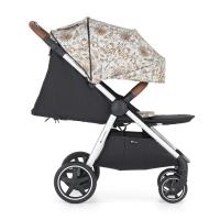 PETITE&amp;MARS Royal2 Silver Limited100