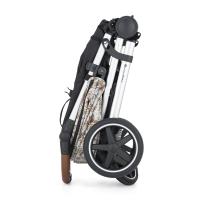 PETITE&amp;MARS Royal2 Silver Limited100