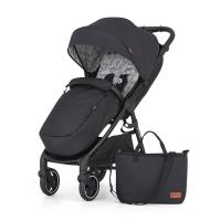 PETITE&amp;MARS Royal2 Black