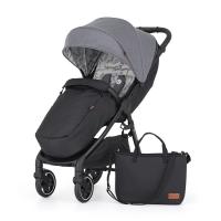 PETITE&amp;MARS Royal2 Black