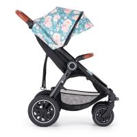 PETITE&amp;MARS Street2 Air Oak Limited 100