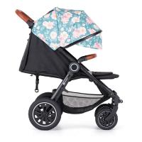 PETITE&amp;MARS Street2 Air Oak Limited 100