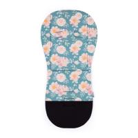 PETITE&amp;MARS Street2 Air Oak Limited 100