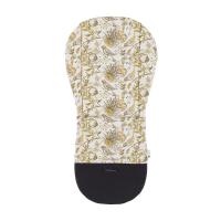 PETITE&amp;MARS Street2 Air Oak Limited 100