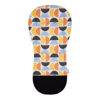 PETITE&amp;MARS Street2 Air Oak Limited 100