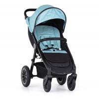 PETITE&amp;MARS Street2 Air Black Limited 100