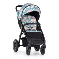 PETITE&amp;MARS Street2 Air Black Limited 100