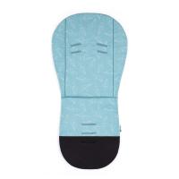 PETITE&amp;MARS Street2 Air Black Limited 100