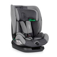 PETITE&amp;MARS Prime Pro i-Size 76-150 cm (9-36 kg)