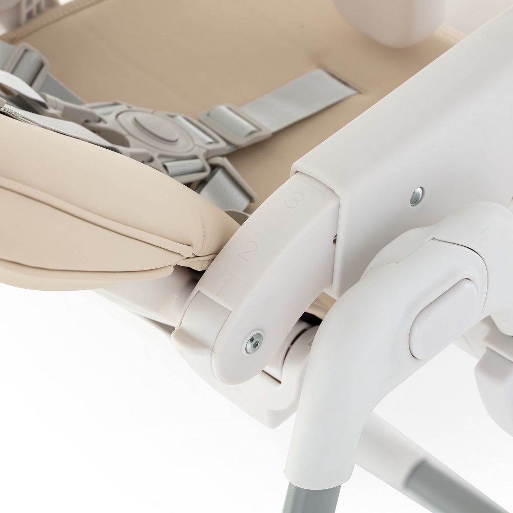 PETITE&amp;MARS Gusto Complete